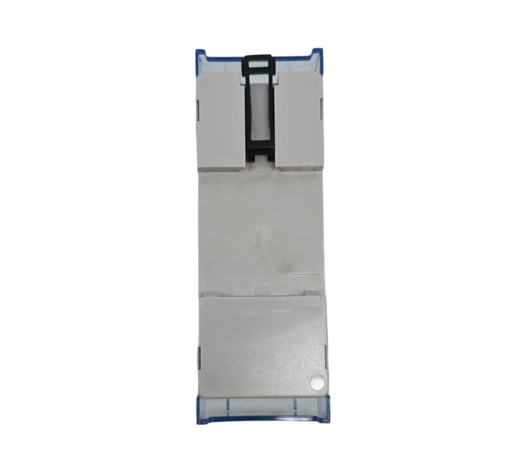 Legrand 346020 Netzteil für Video-Sprechanlagen 27V DC 600mA 2TE