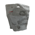 YUWELL 53714 Atemmaske Gesicht Maske Medium