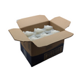 Scott Control Handreiniger 6336 transparent 6x1l antibakteriell Gesamtinhalt 6l