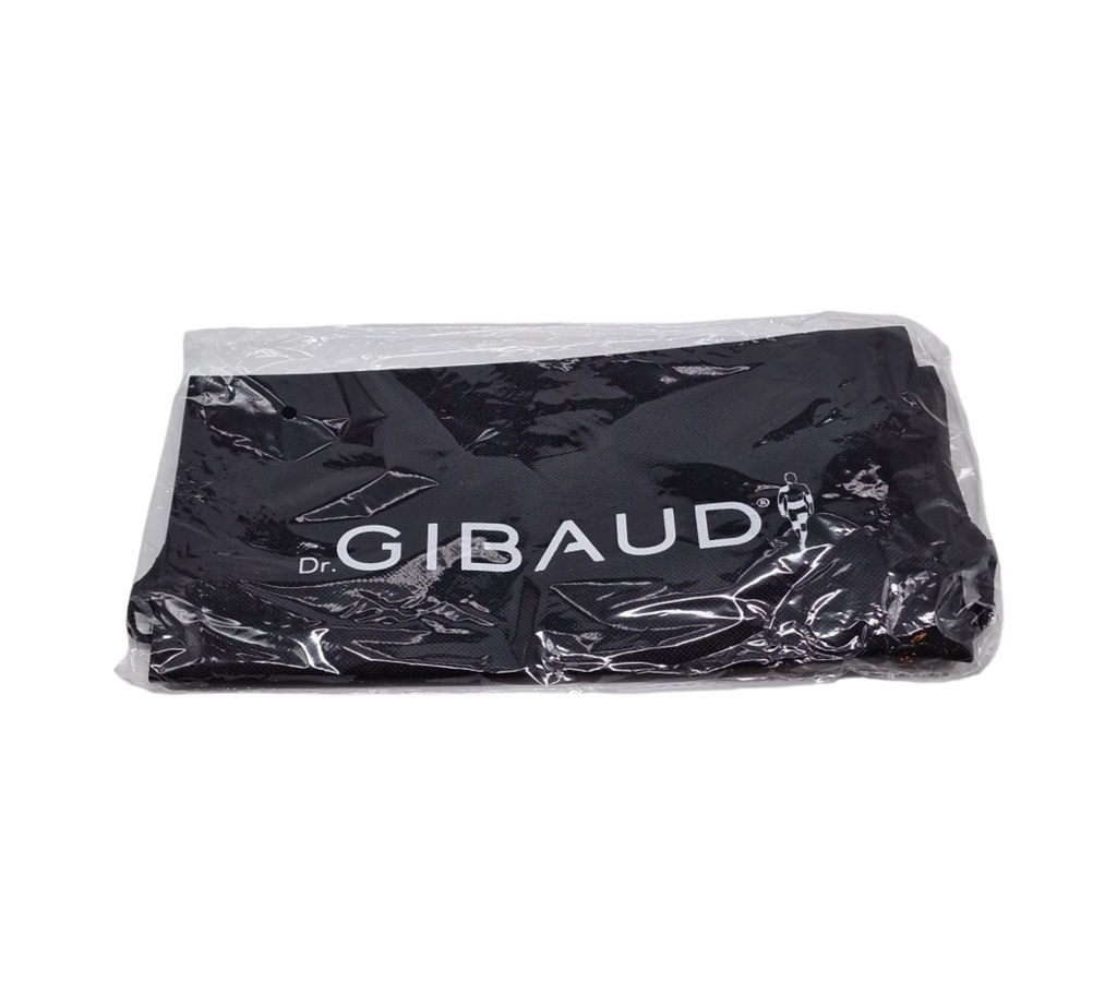 Gibaud Ortho Cint Action V Hüftgurt Größe 1