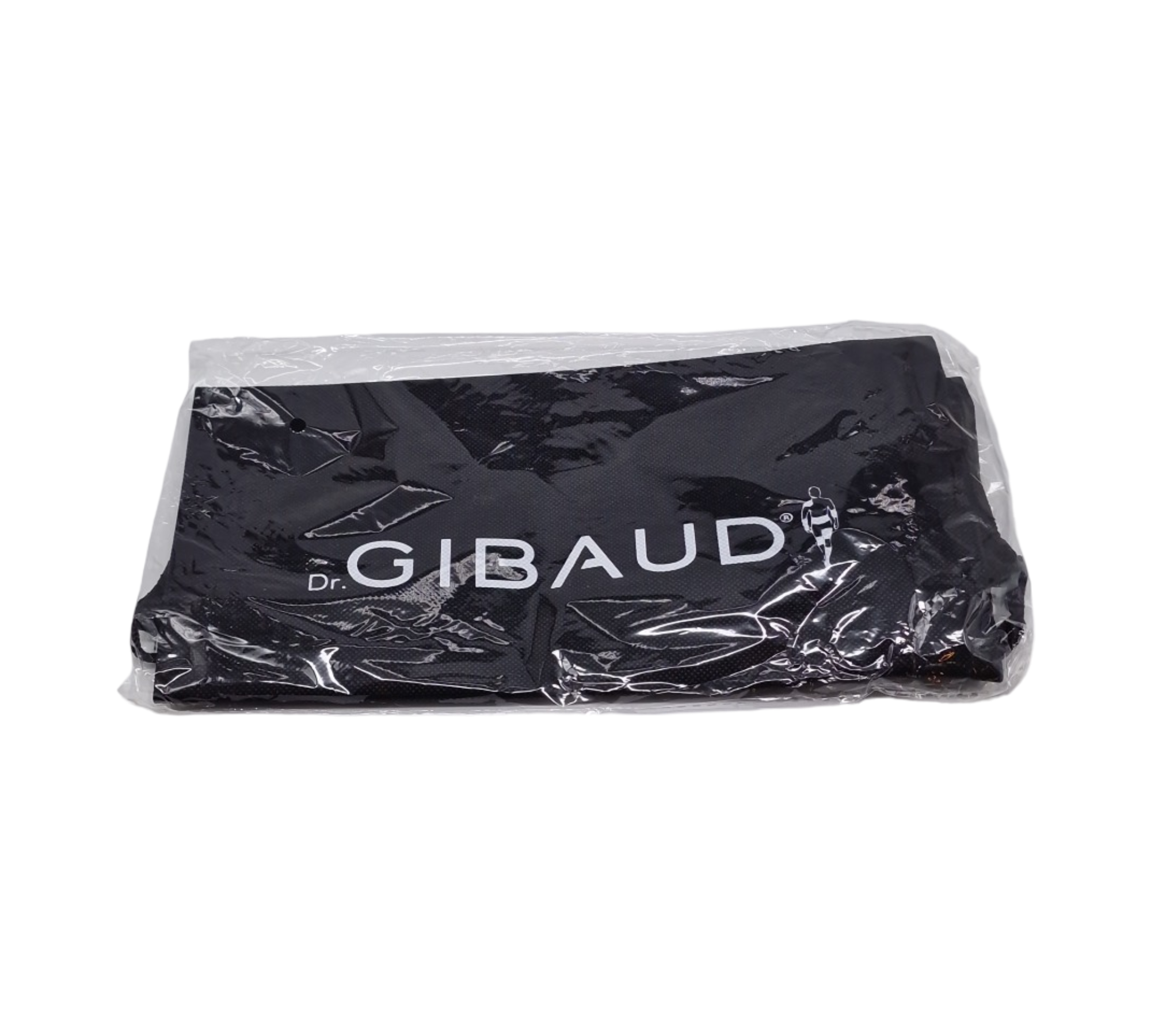 Gibaud Ortho Cint Action V Hüftgurt Größe 1