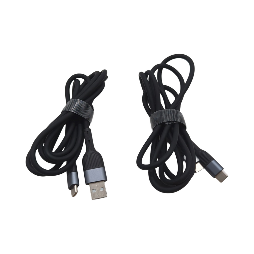 TOTAUDIO Topping D50 III DAC Dual Chip ES9039Q2MIII USB-C silber