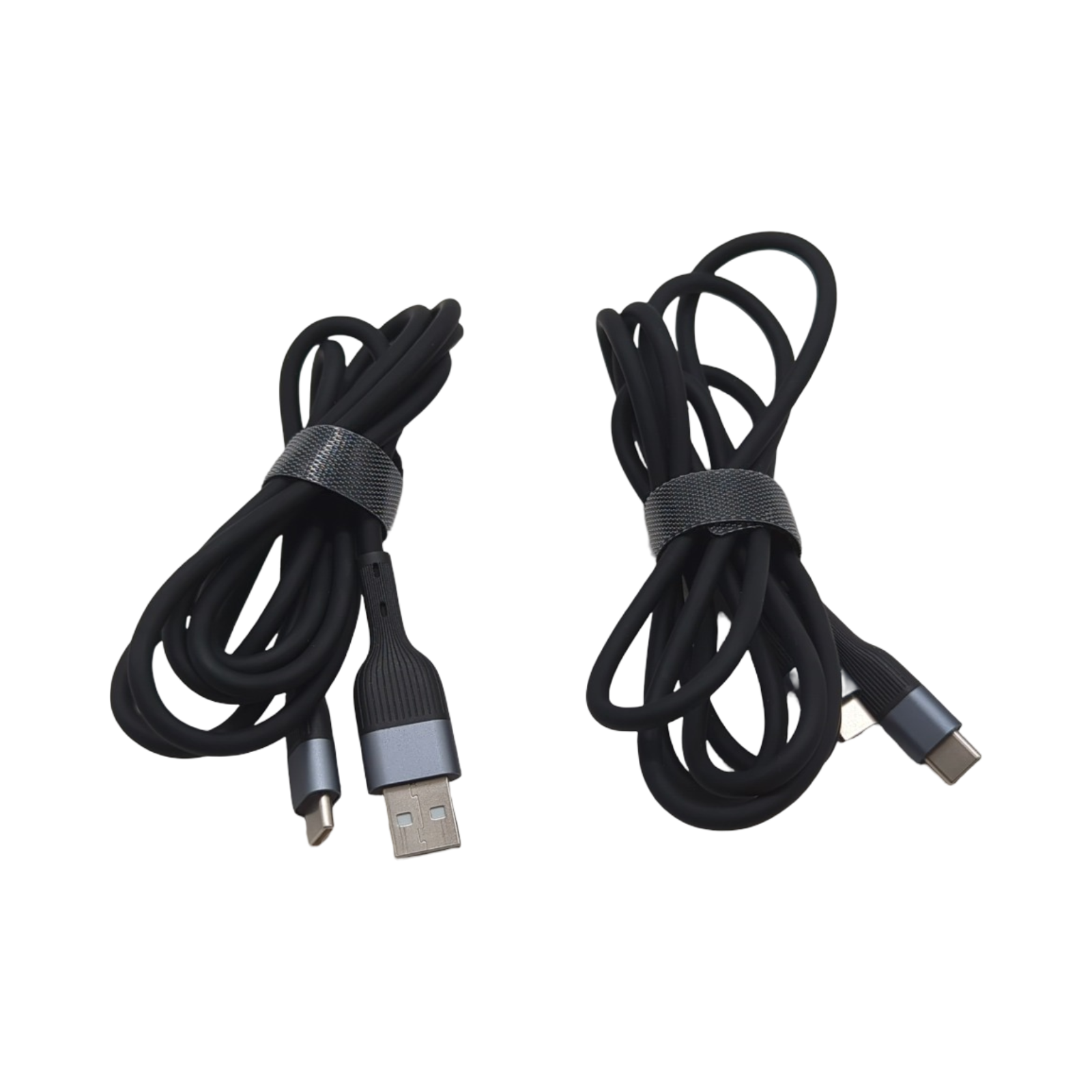 TOTAUDIO Topping D50 III DAC Dual Chip ES9039Q2MIII USB-C silber