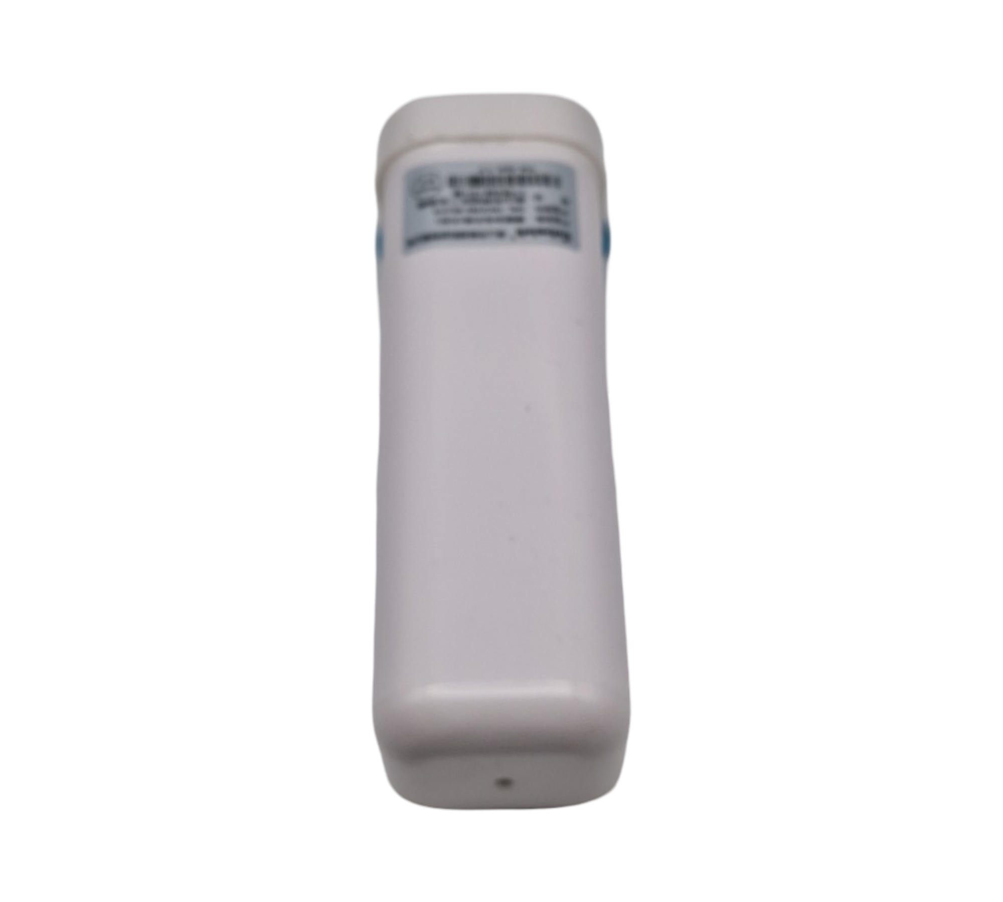Signalverstärker Handy 4G LTE 3G GSM Repeater für Zuhause und Büro Bands 20 8 3 1 7 bis 150m²