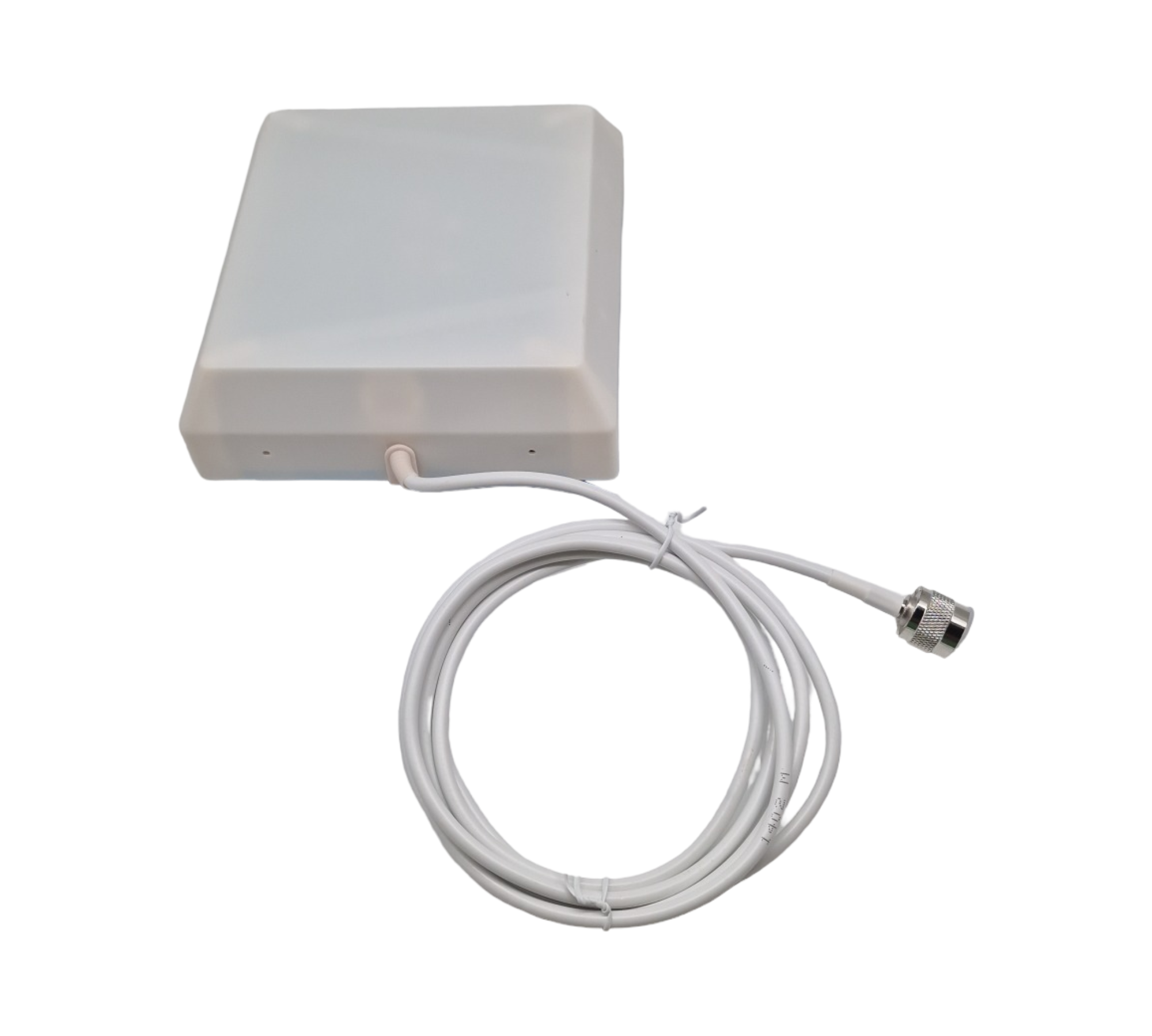 Signalverstärker Handy 4G LTE 3G GSM Repeater für Zuhause und Büro Bands 20 8 3 1 7 bis 150m²