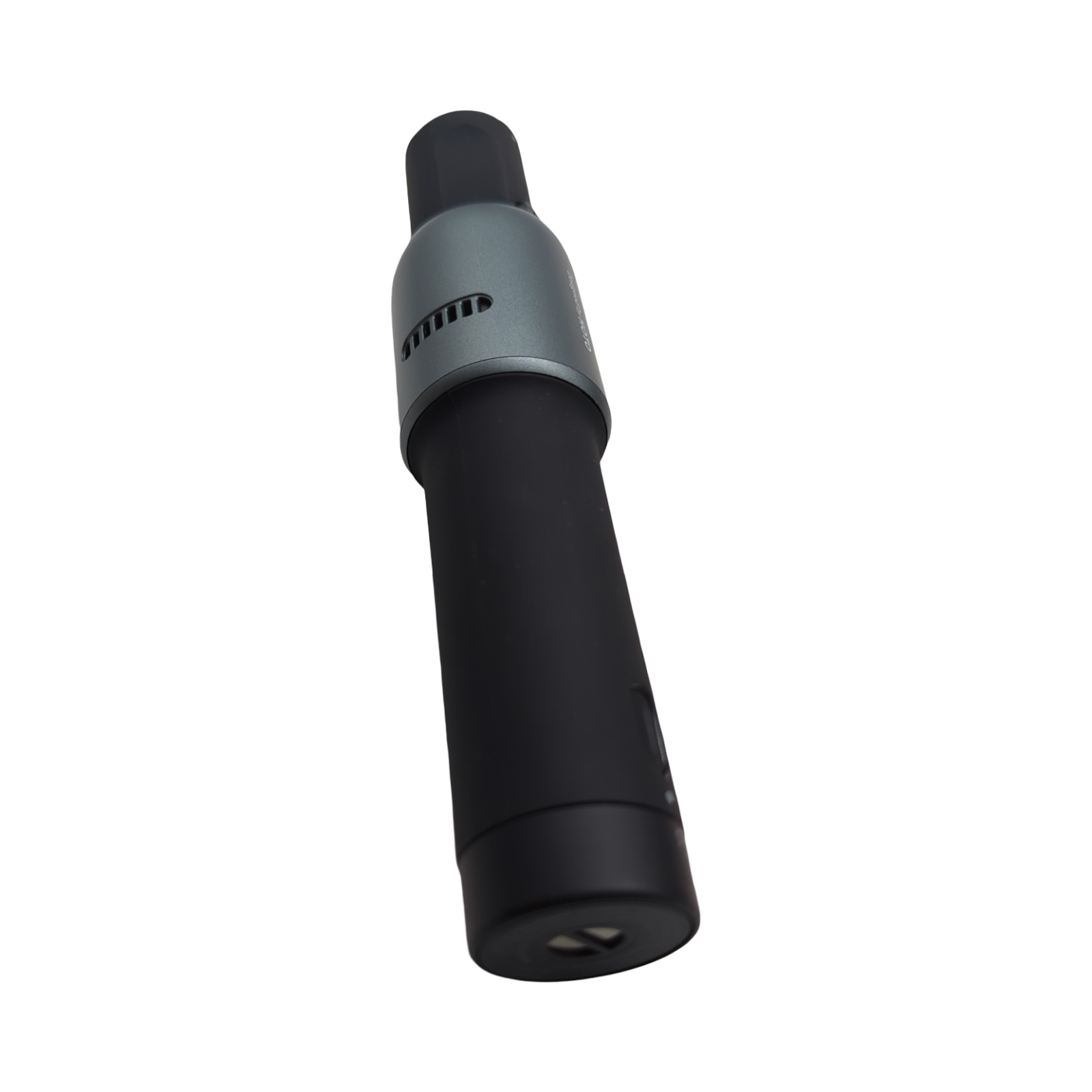 HOTO QWLDM001 Rotierendes Universalwerkzeug 35-in-1 Schwarz