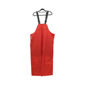 Helly Hansen Mandal Regenlatzhose 100% wasserdicht 3XL
