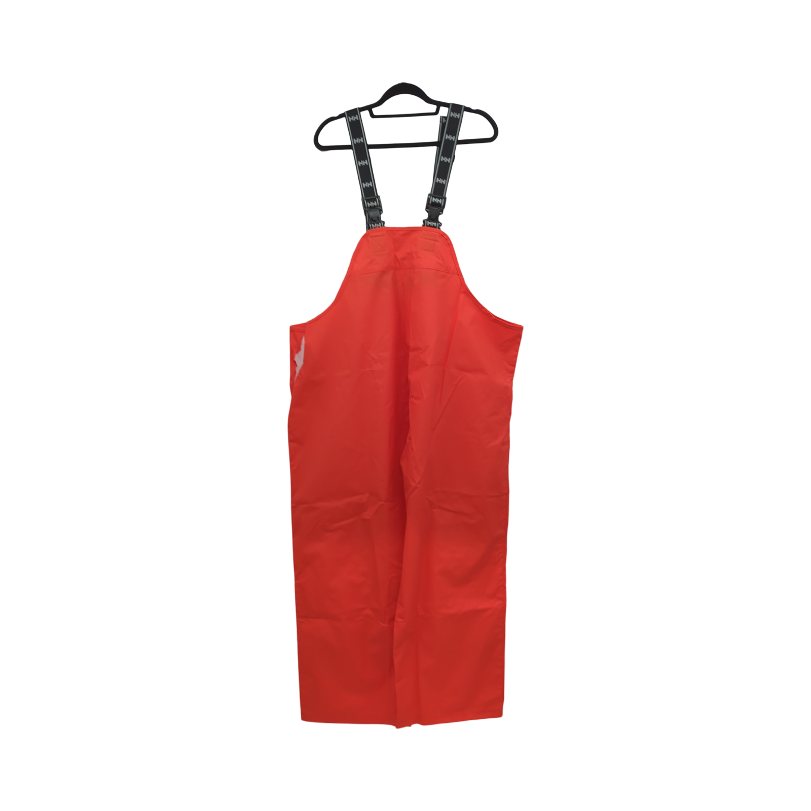 Helly Hansen Mandal Regenlatzhose 100% wasserdicht 3XL