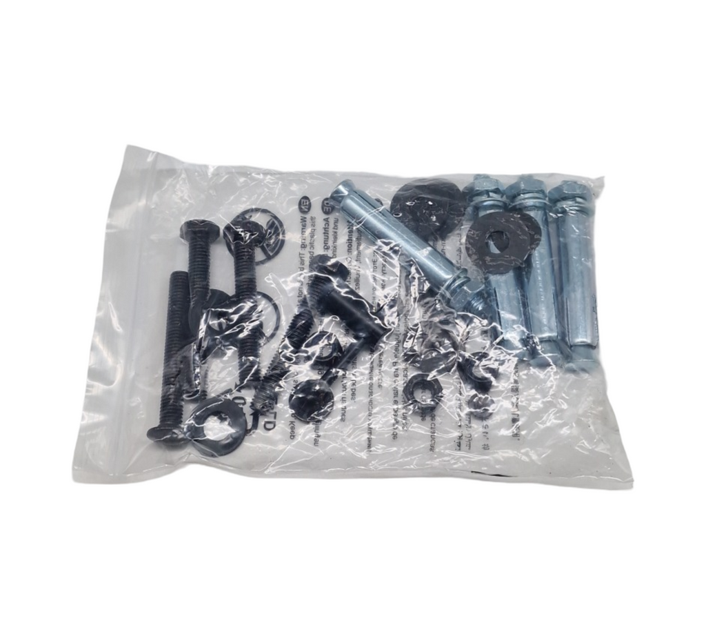 Maclean MC-580 TV Deckenhalterung 17-37 Zoll bis 50kg