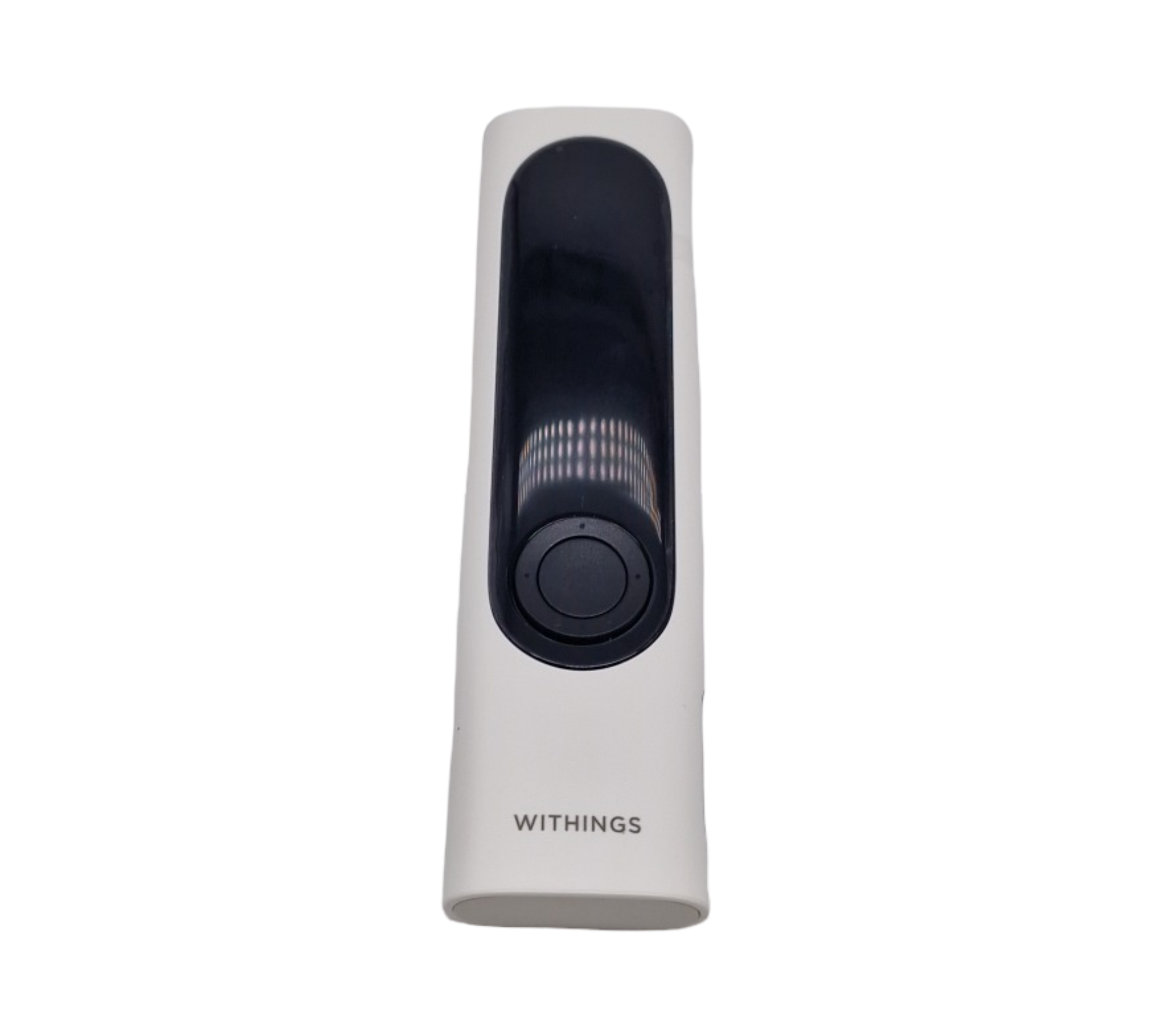 WITHINGS BeamO 4-in-1 Smart Thermometer Pulsoximeter EKG Stethoskop