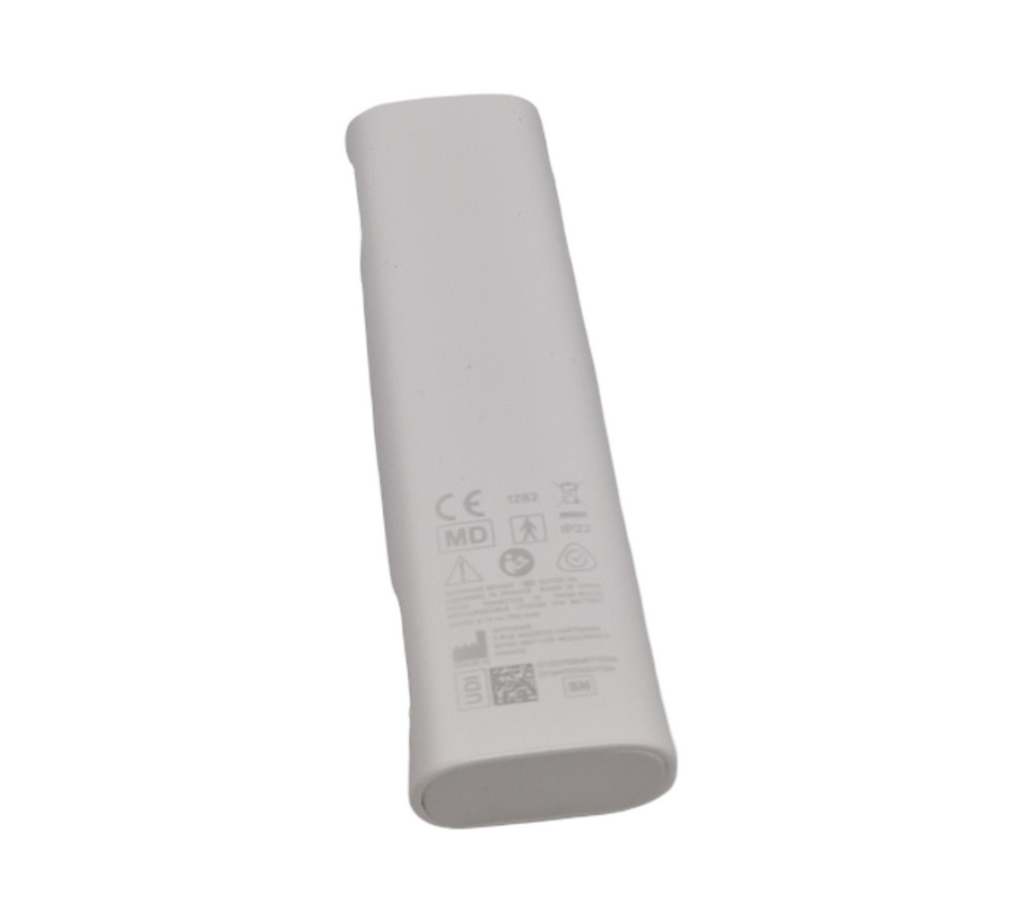 WITHINGS BeamO 4-in-1 Smart Thermometer Pulsoximeter EKG Stethoskop