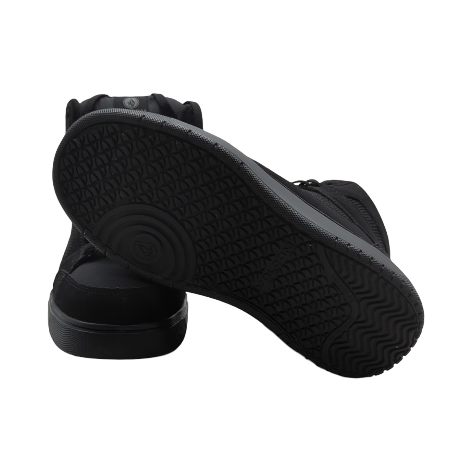 Volcom Evolve Sicherheitsschuh Herren antistatisch mit Kompositkappe Größe 40