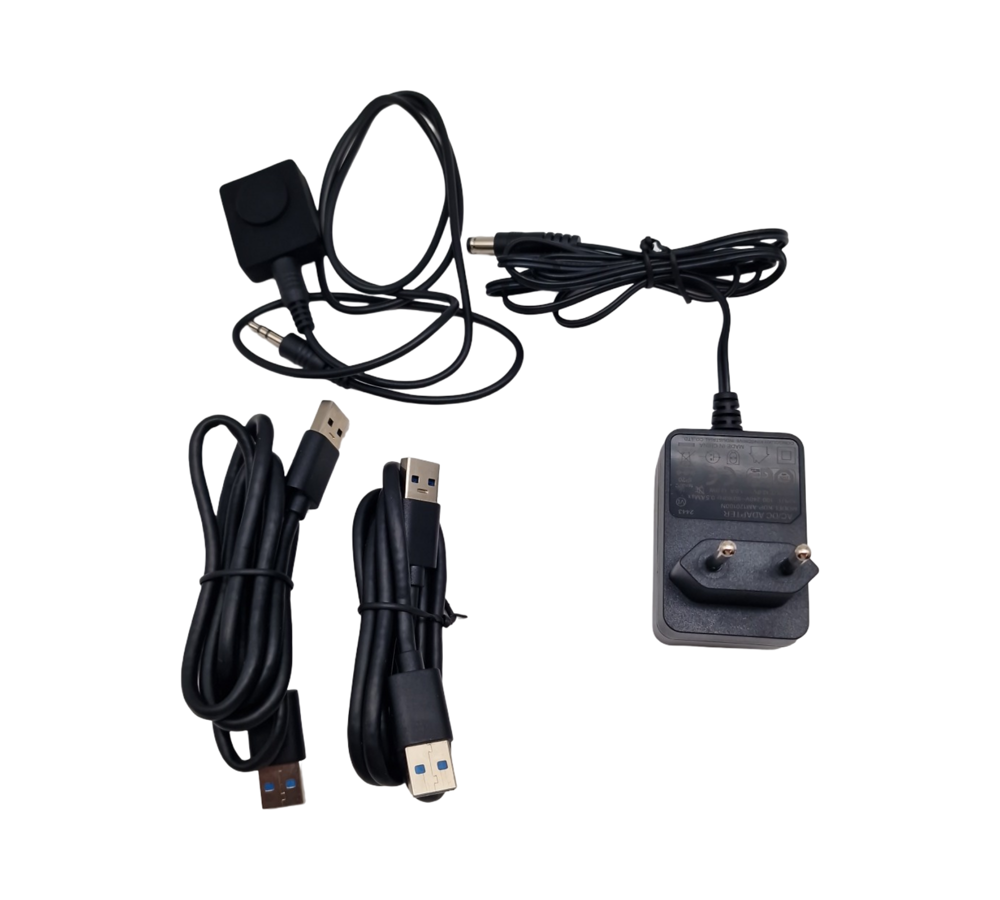 Displayport KVM Switch 4K144Hz 2 PC 2 Monitor USB3.0 Dual Monitore für 4 USB Geräte