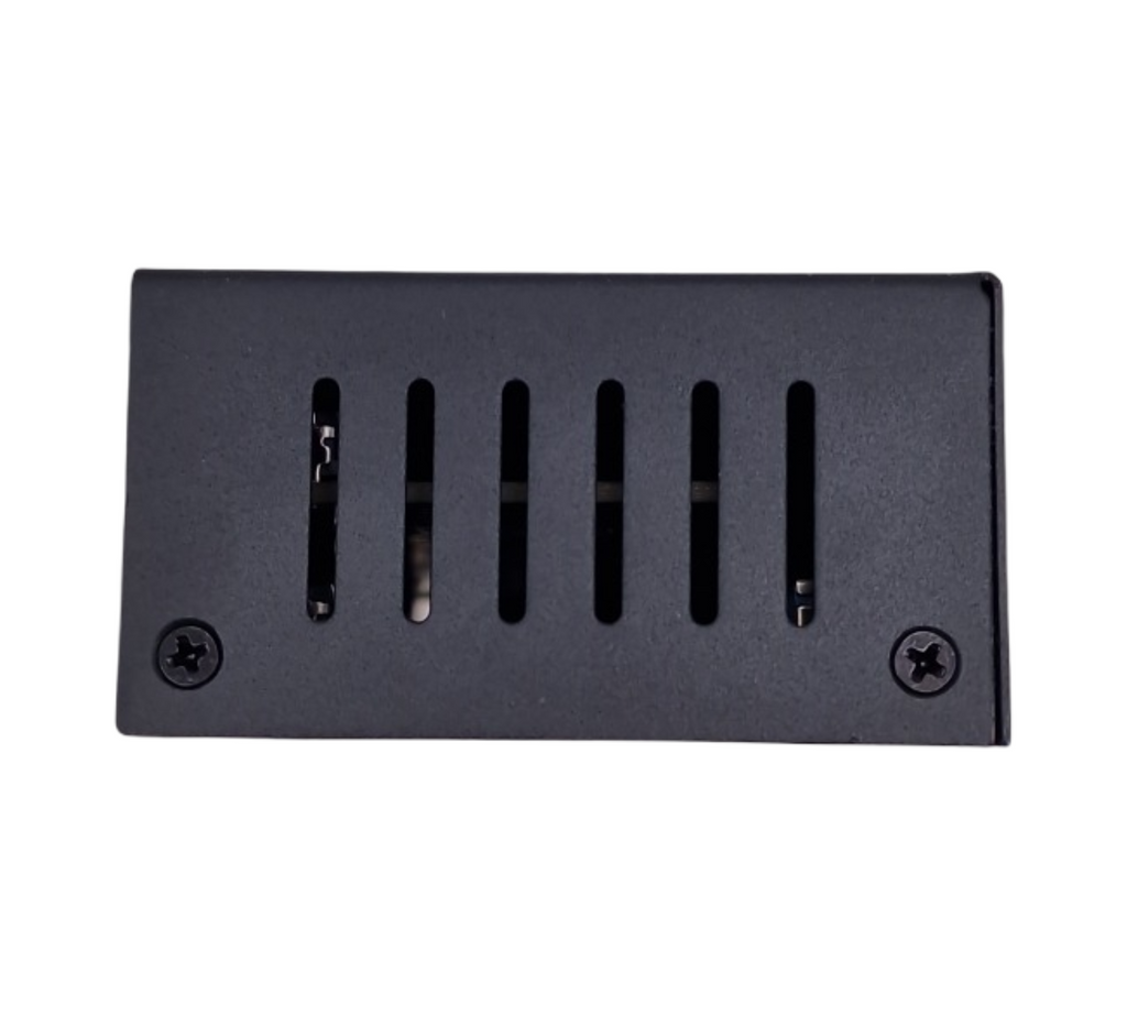 Displayport KVM Switch 4K144Hz 2 PC 2 Monitor USB3.0 Dual Monitore für 4 USB Geräte
