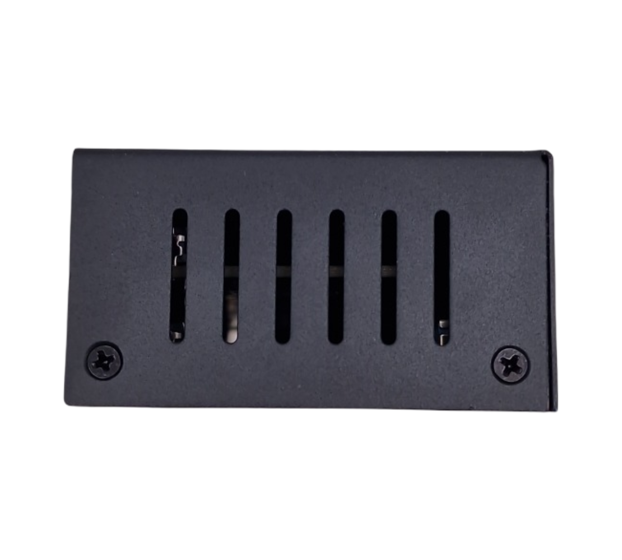 Displayport KVM Switch 4K144Hz 2 PC 2 Monitor USB3.0 Dual Monitore für 4 USB Geräte
