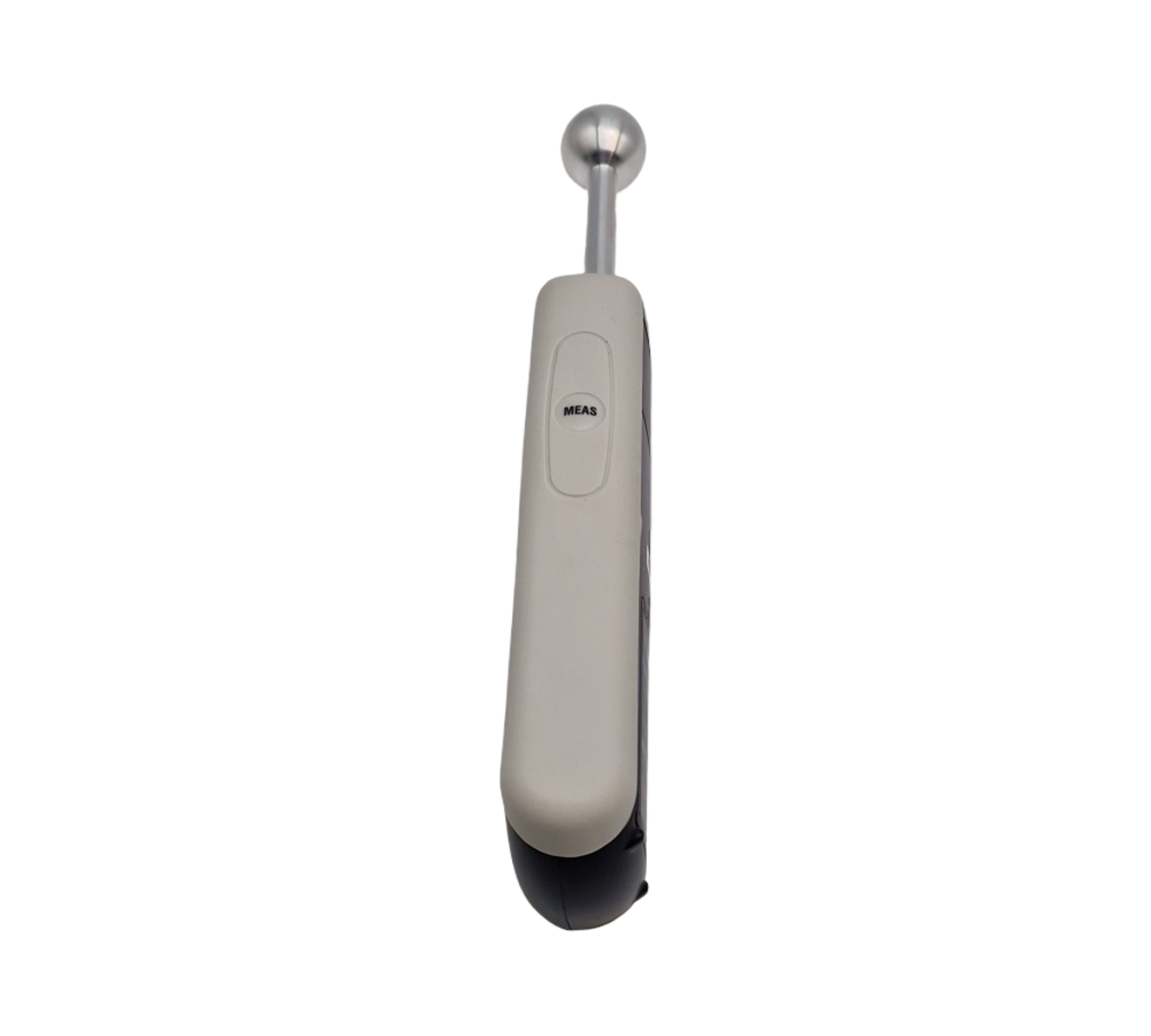 VOLTCRAFT MF-100 Materialfeuchteindikator Feuchtemessgerät für Baustoffe