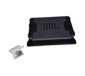 JBL Concert A652 Auto Verstärker 2-Kanal Class AB 2x65W RMS 500W Spitze