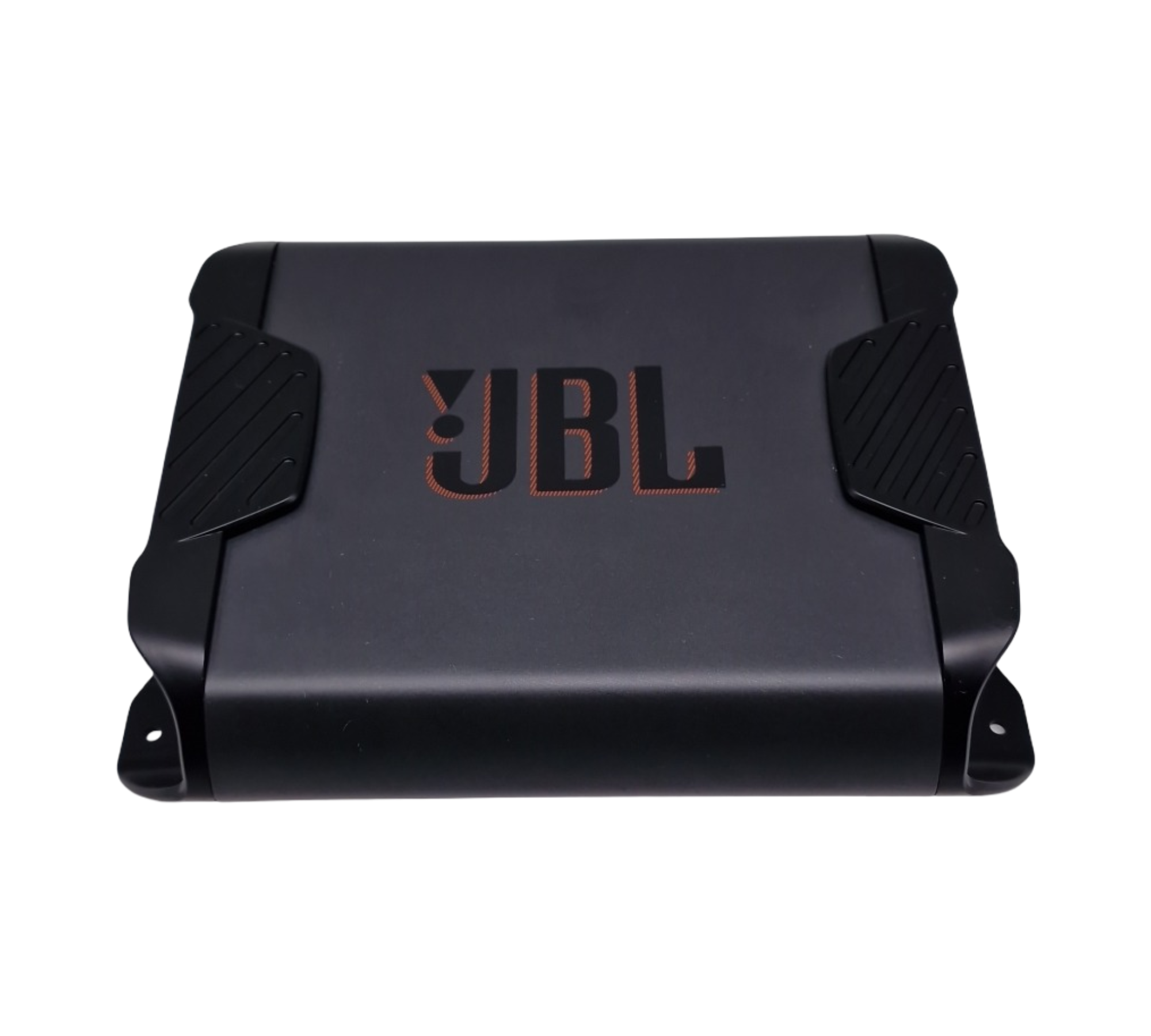 JBL Concert A652 Auto Verstärker 2-Kanal Class AB 2x65W RMS 500W Spitze