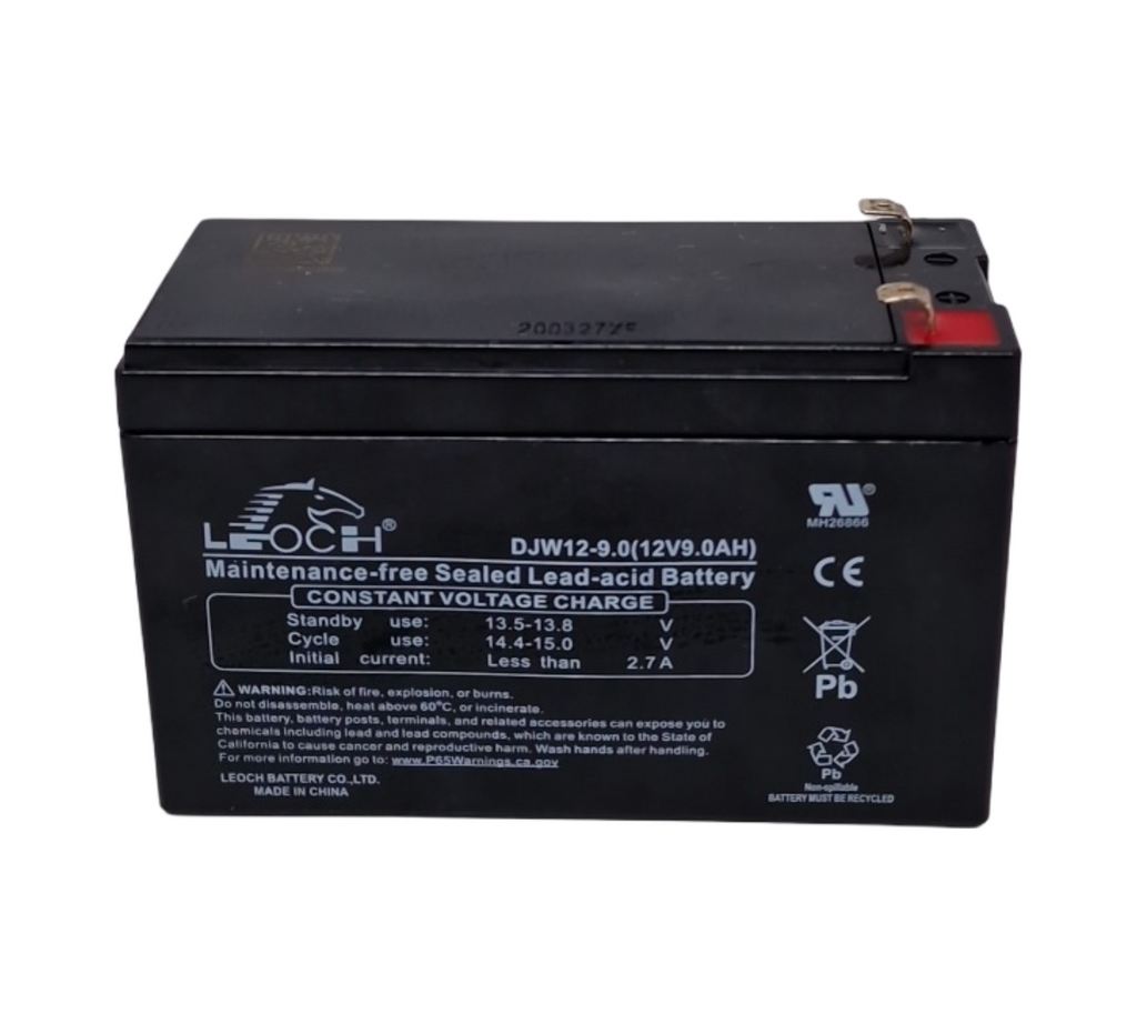 Eaton Ersatzbatterie für USV 3S850F 3S850D EL800USBFR EL800USBIEC ELP850FR ELP850IEC 5SC500I 5P650I 61081