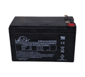 Eaton Ersatzbatterie für USV 3S850F 3S850D EL800USBFR EL800USBIEC ELP850FR ELP850IEC 5SC500I 5P650I 61081