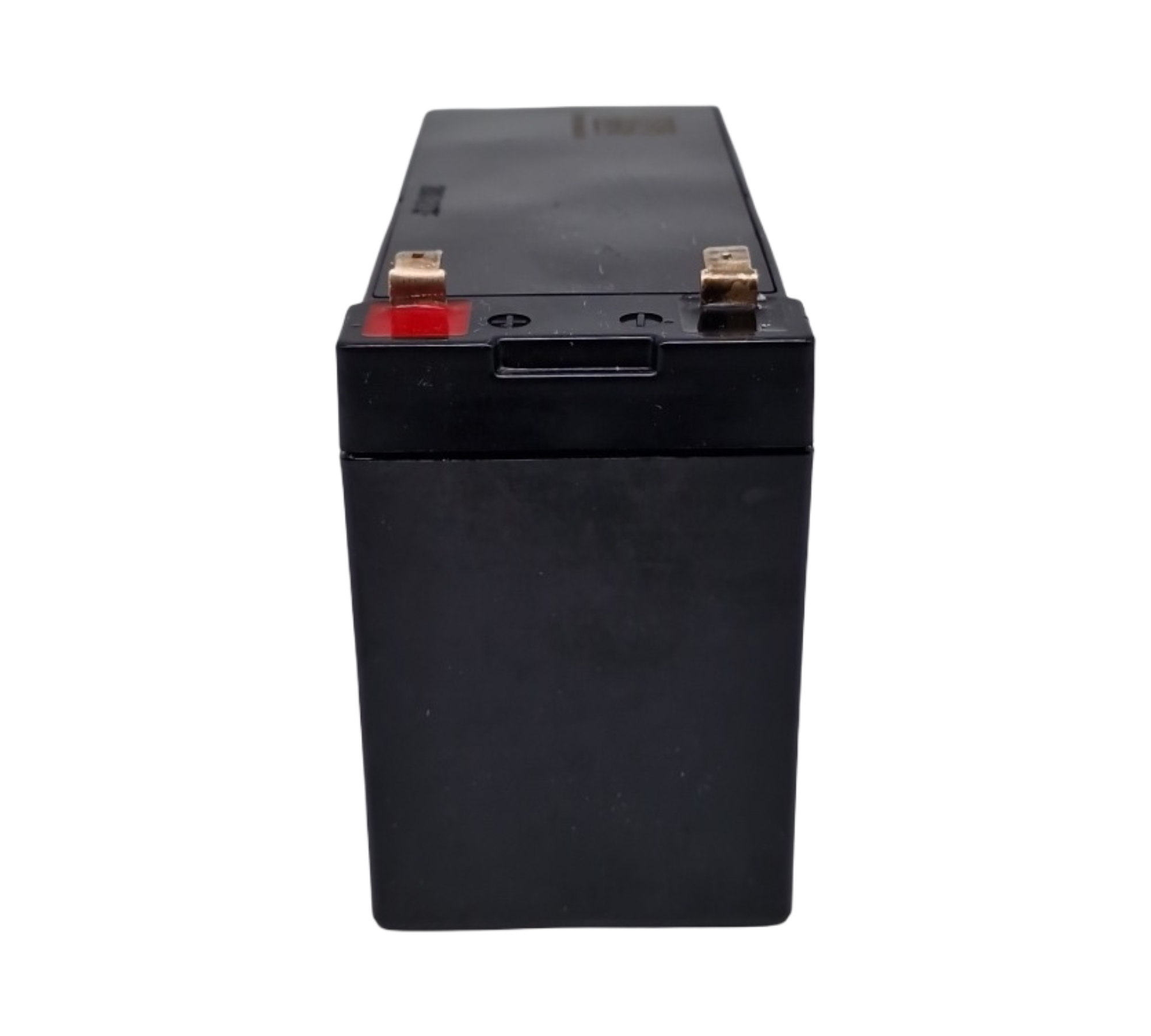 Eaton Ersatzbatterie für USV 3S850F 3S850D EL800USBFR EL800USBIEC ELP850FR ELP850IEC 5SC500I 5P650I 61081