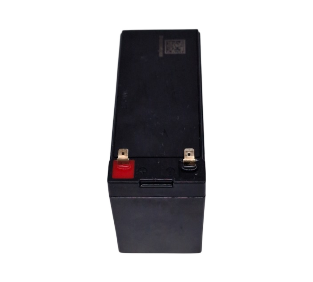 Eaton Ersatzbatterie für USV 3S850F 3S850D EL800USBFR EL800USBIEC ELP850FR ELP850IEC 5SC500I 5P650I 61081