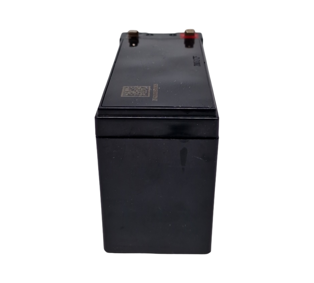 Eaton Ersatzbatterie für USV 3S850F 3S850D EL800USBFR EL800USBIEC ELP850FR ELP850IEC 5SC500I 5P650I 61081