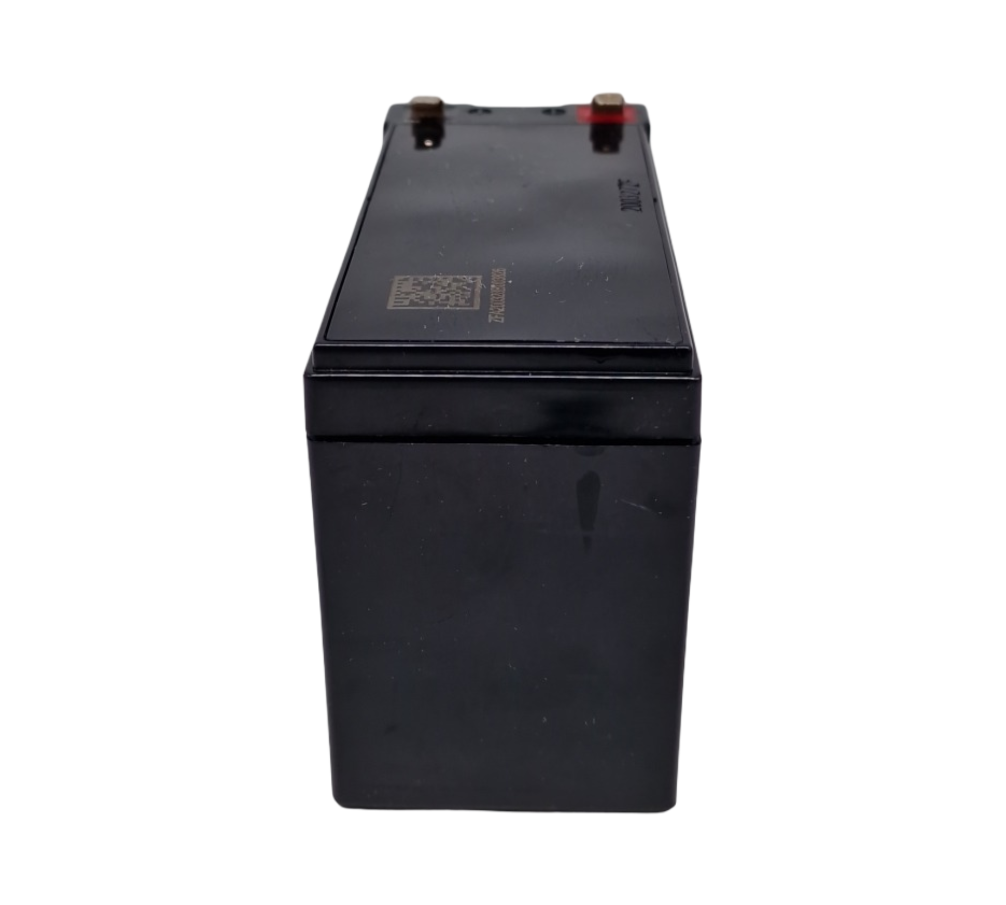 Eaton Ersatzbatterie für USV 3S850F 3S850D EL800USBFR EL800USBIEC ELP850FR ELP850IEC 5SC500I 5P650I 61081