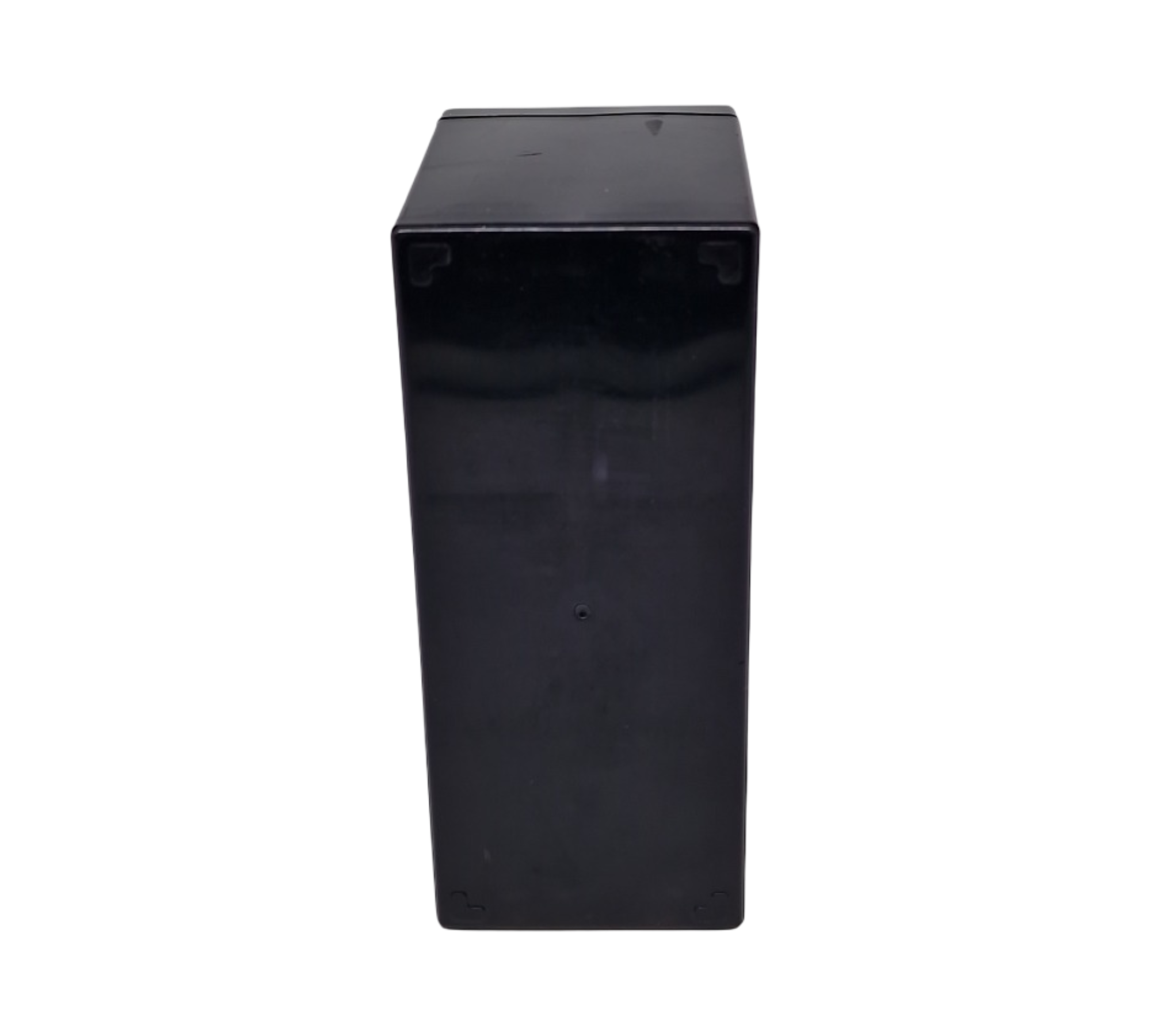 Eaton Ersatzbatterie für USV 3S850F 3S850D EL800USBFR EL800USBIEC ELP850FR ELP850IEC 5SC500I 5P650I 61081