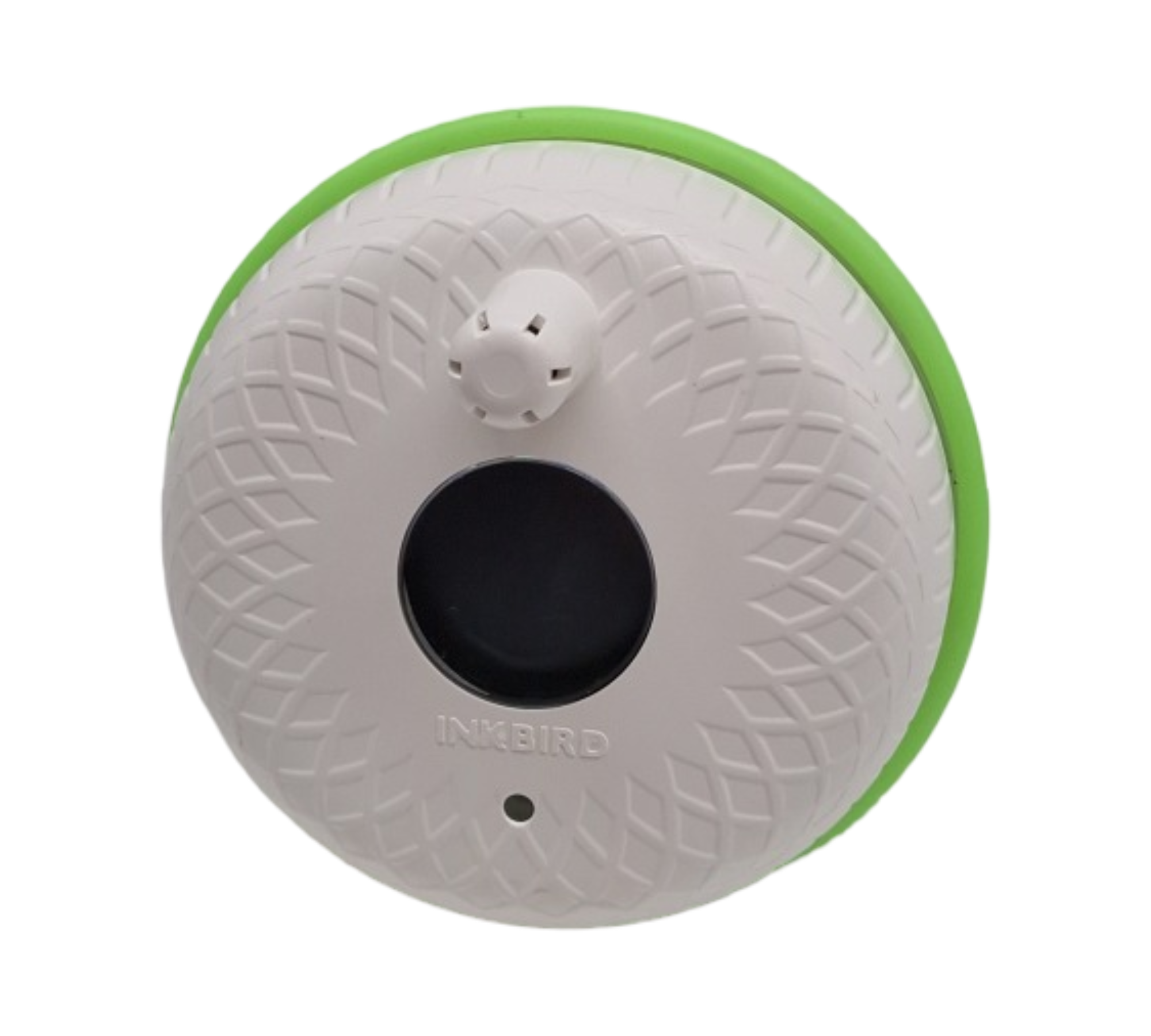 Inkbird Poolthermometer Set WLAN Gateway App-Steuerung 9 Kanal für Schwimmbad Teich