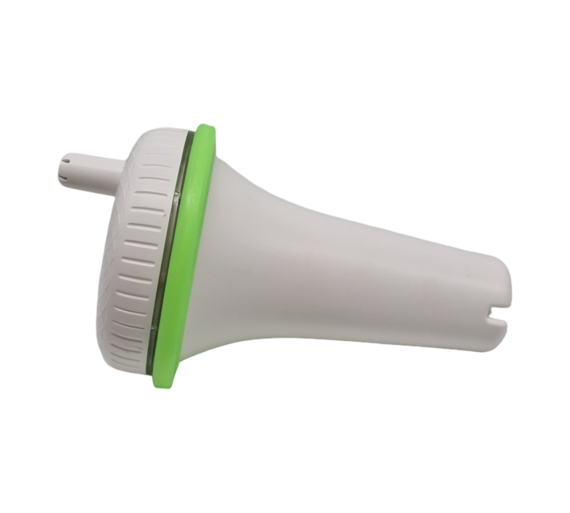 Inkbird Poolthermometer Set WLAN Gateway App-Steuerung 9 Kanal für Schwimmbad Teich