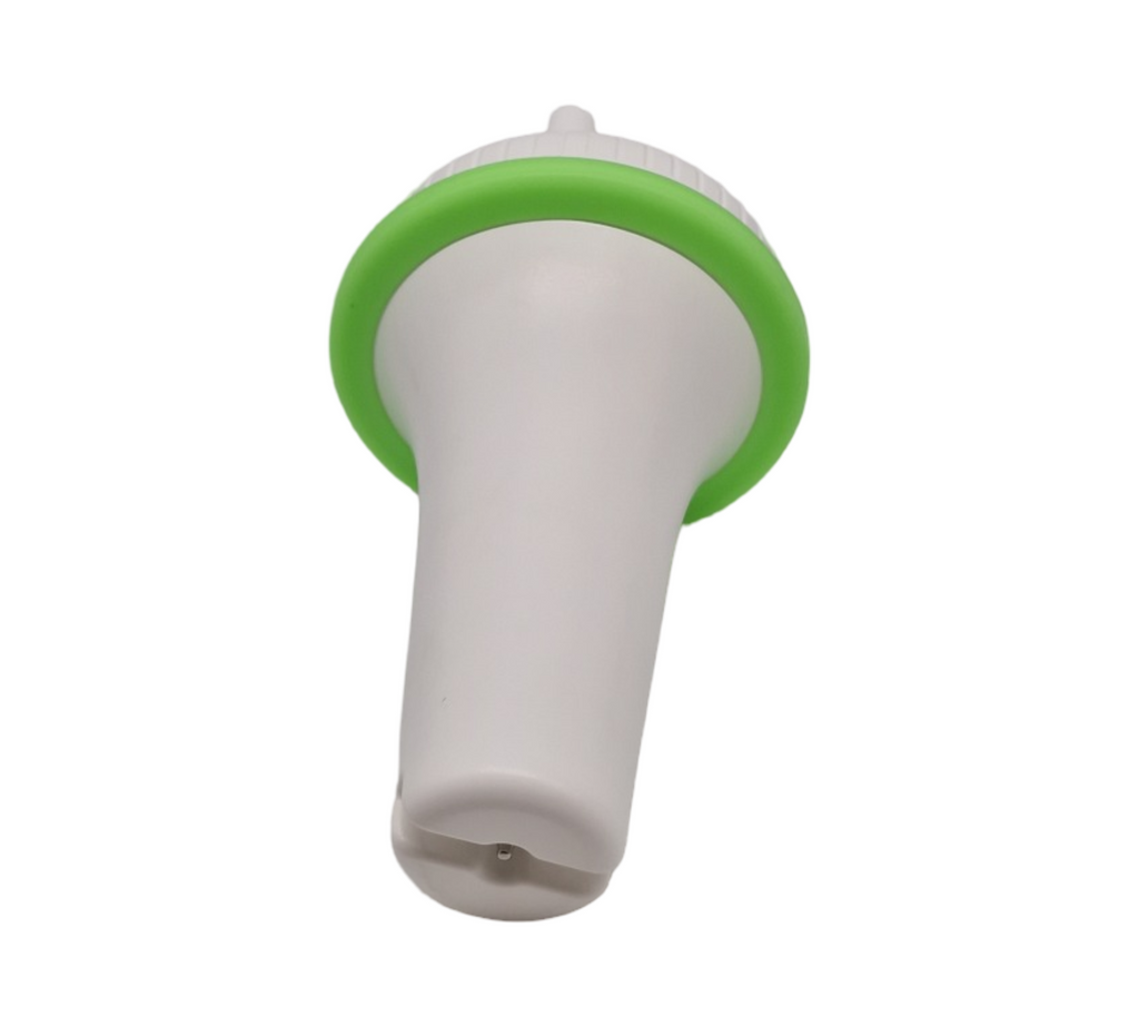 Inkbird Poolthermometer Set WLAN Gateway App-Steuerung 9 Kanal für Schwimmbad Teich
