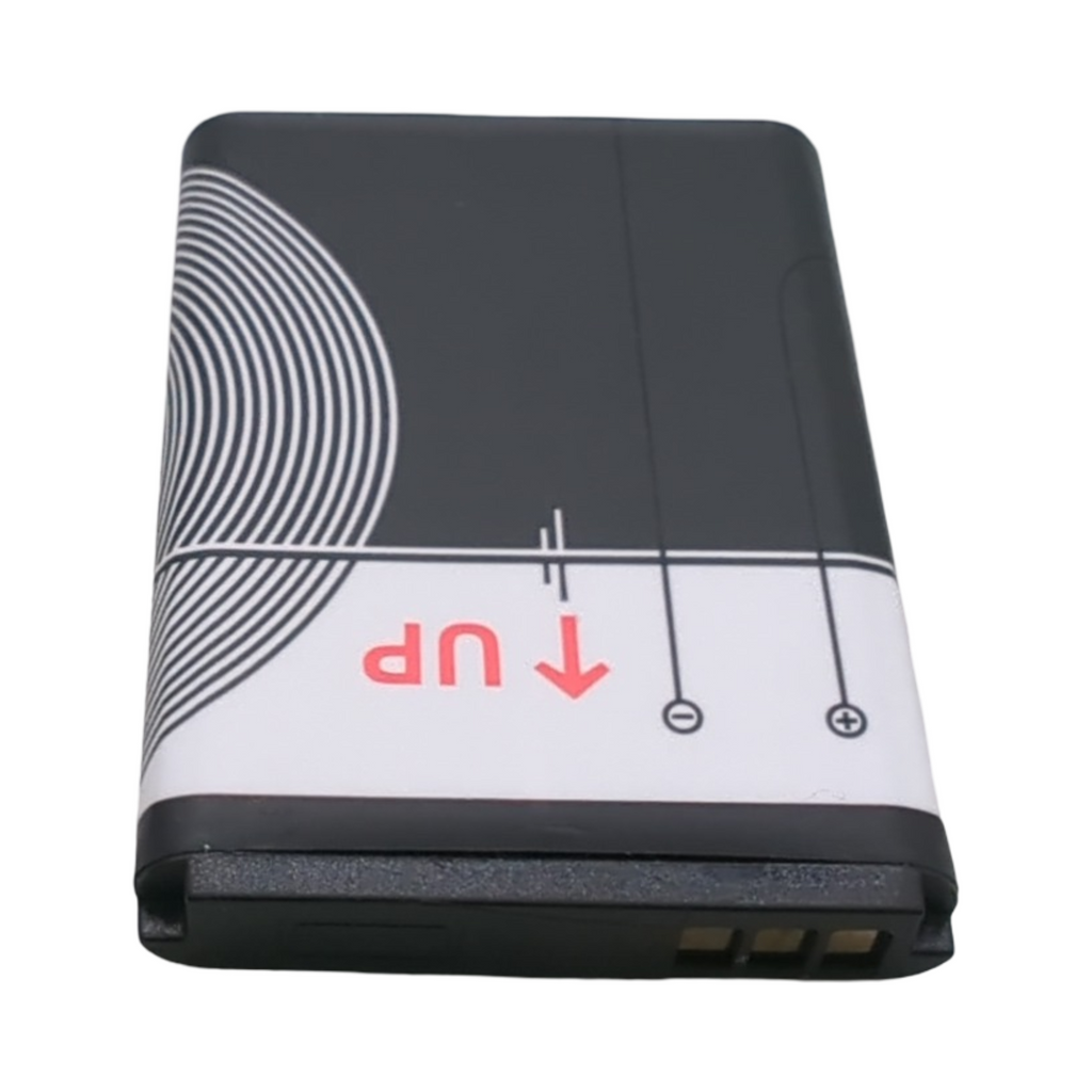 Gardtech Gehörschutz Bluetooth FM Radio MP3 Player wiederaufladbar LCD-Display NRR 29dB für Garten Werk