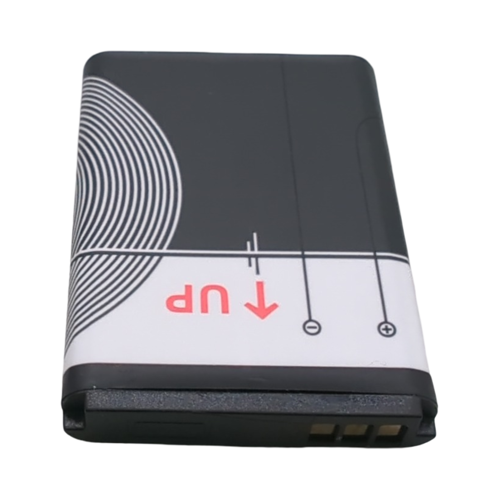 Gardtech Gehörschutz Bluetooth FM Radio MP3 Player wiederaufladbar LCD-Display NRR 29dB für Garten Werk