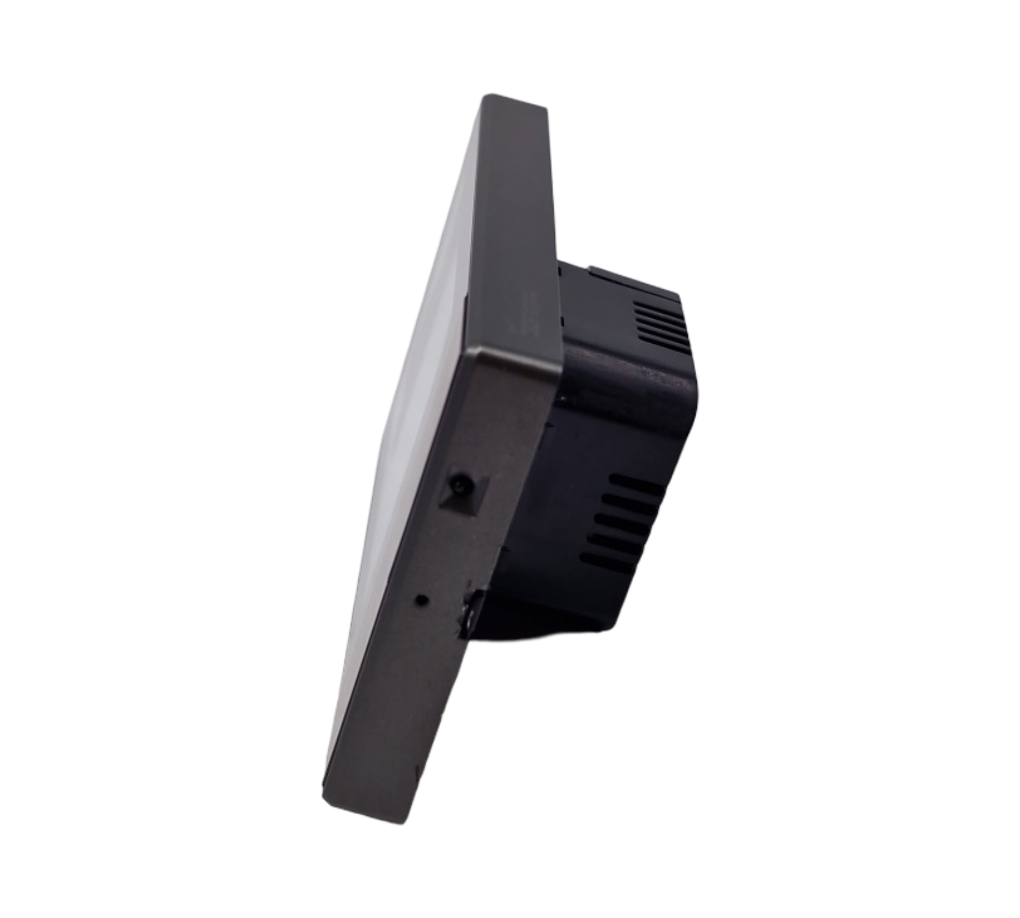 NSPanel Smart Switch Smart-Home-Komponente Alexa Google eWeLink schwarz US