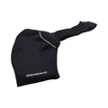 Rehband Schulterbandage Bandage Schulter für Damen Herren links rechts XL