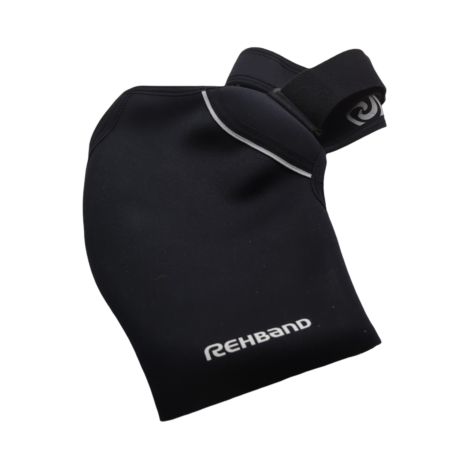 Rehband Schulterbandage Bandage Schulter für Damen Herren links rechts XL