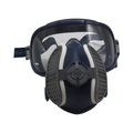 GVS SPR404 Elipse Integra Maske P3 Filter gegen Staub und Gerüche S/M