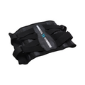 Fascia Lombare Schiena Support Sostegno Sport XL