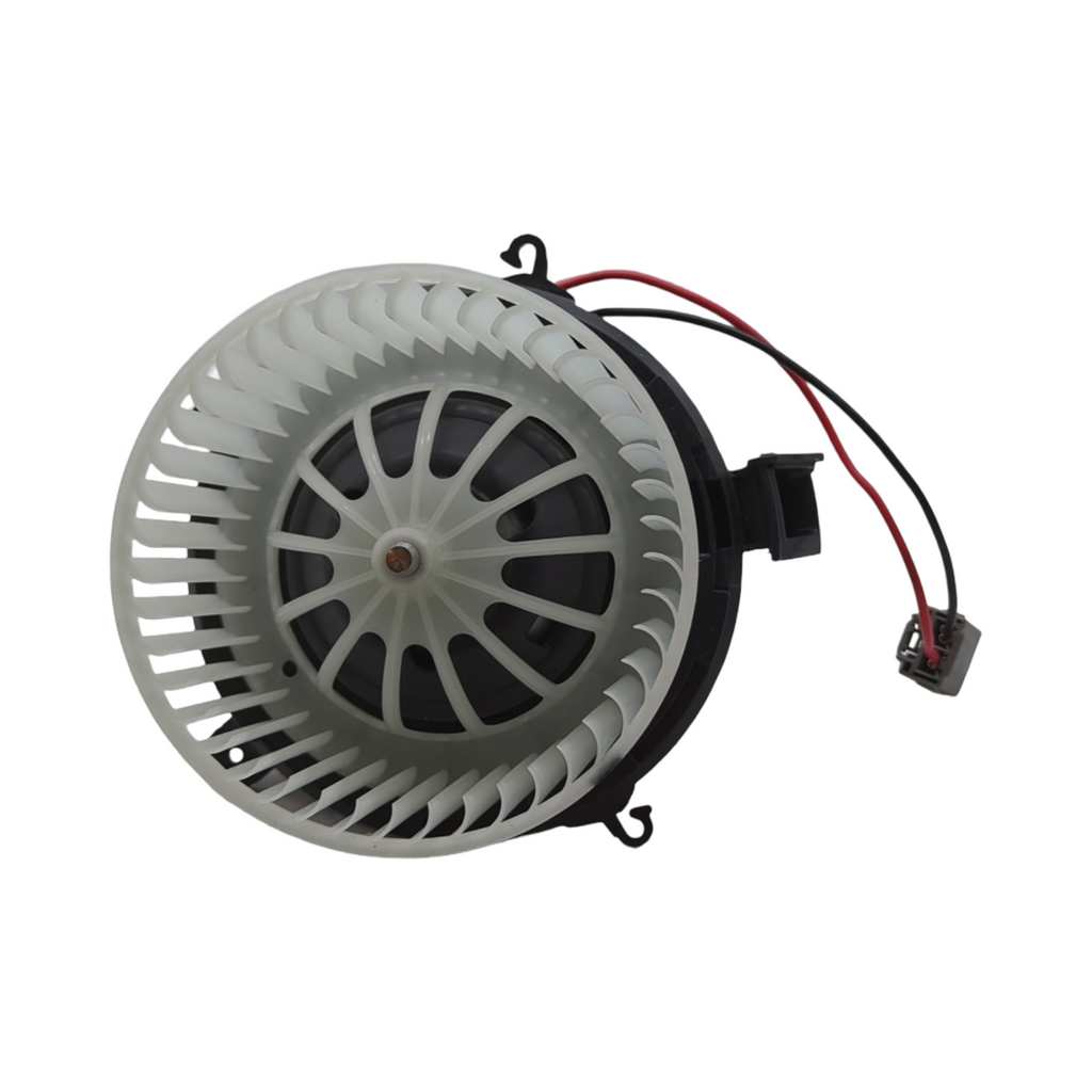 Heizungsgebläse Motor kompatibel mit Opel Astra J 2009-2015, Zafira Tourer C 2011-2018, Cascada W13 2013-2018