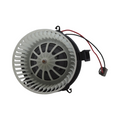 Heizungsgebläse Motor kompatibel mit Opel Astra J 2009-2015, Zafira Tourer C 2011-2018, Cascada W13 2013-2018