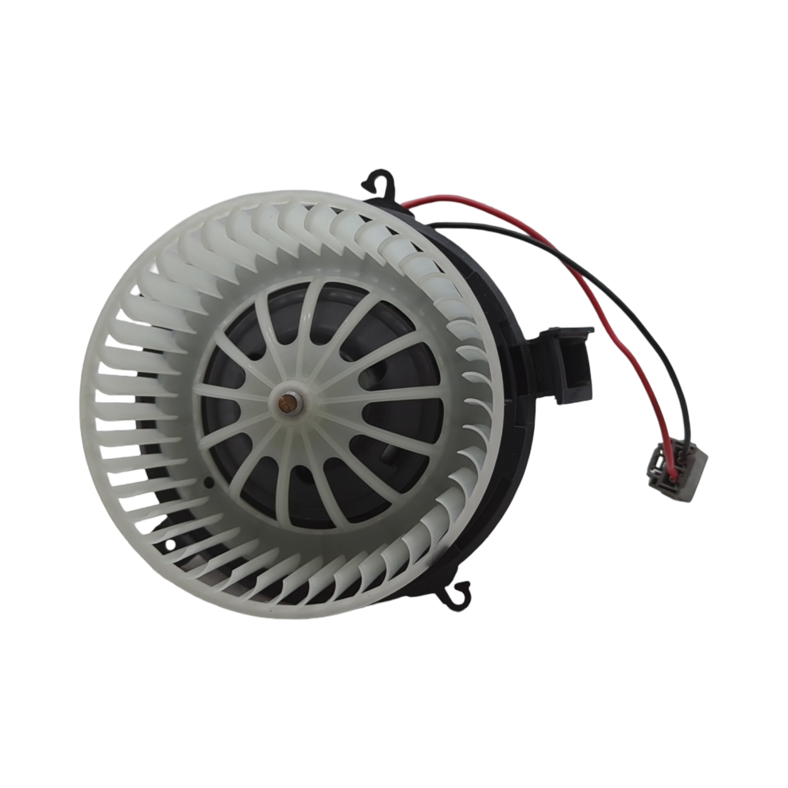 Heizungsgebläse Motor kompatibel mit Opel Astra J 2009-2015, Zafira Tourer C 2011-2018, Cascada W13 2013-2018