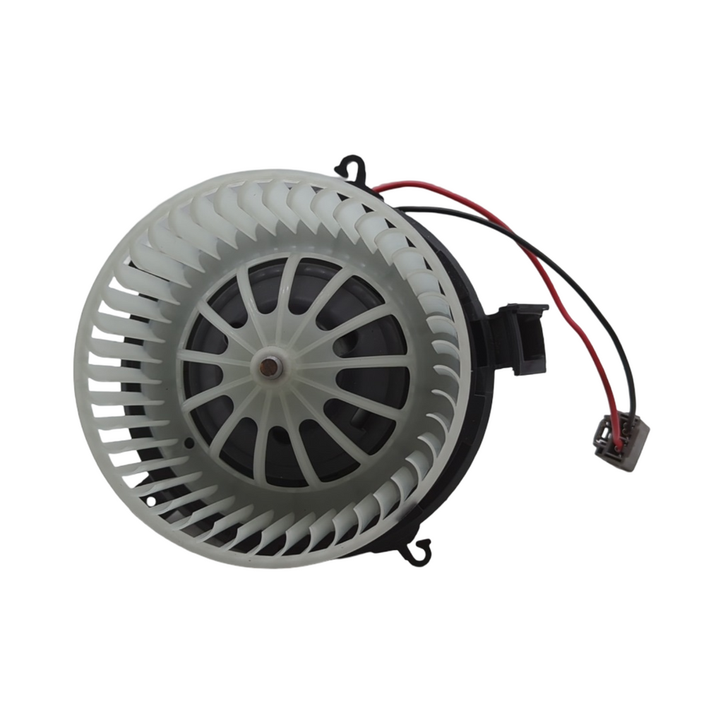 Heizungsgebläse Motor kompatibel mit Opel Astra J 2009-2015, Zafira Tourer C 2011-2018, Cascada W13 2013-2018