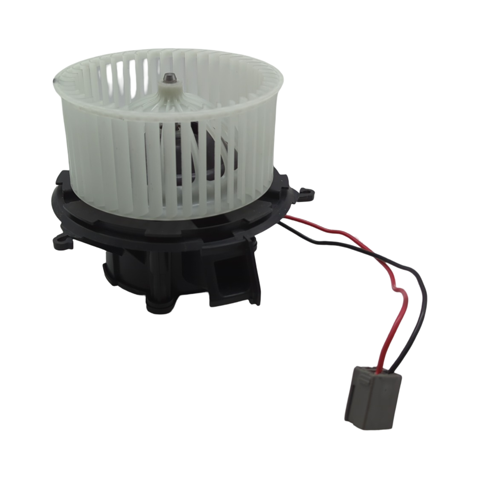 Heizungsgebläse Motor kompatibel mit Opel Astra J 2009-2015, Zafira Tourer C 2011-2018, Cascada W13 2013-2018