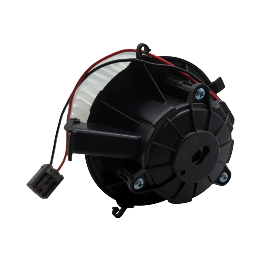 Heizungsgebläse Motor kompatibel mit Opel Astra J 2009-2015, Zafira Tourer C 2011-2018, Cascada W13 2013-2018