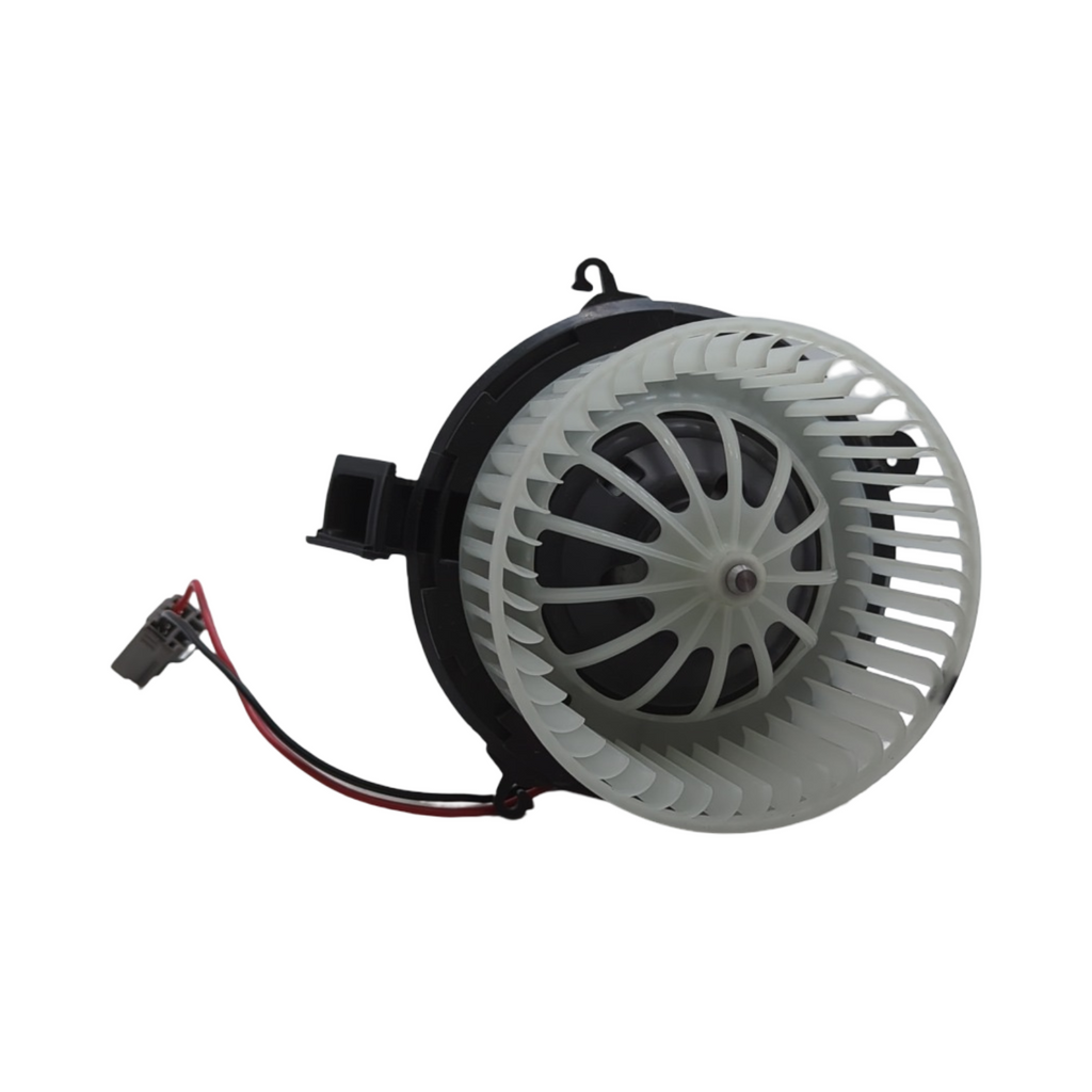 Heizungsgebläse Motor kompatibel mit Opel Astra J 2009-2015, Zafira Tourer C 2011-2018, Cascada W13 2013-2018