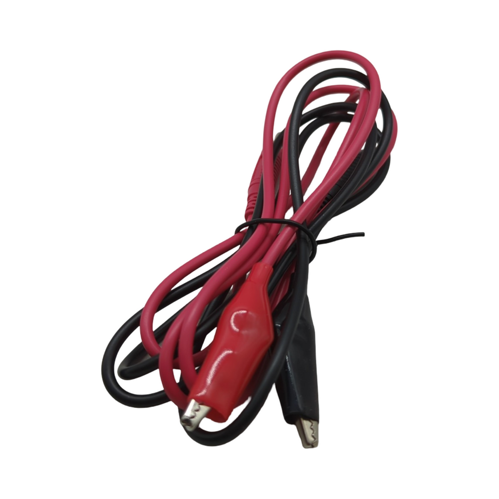RUZIZAO Labornetzteil 30V 5A einstellbar stabilisiert DC Tischnetzteil LED-Display USB-Anschluss