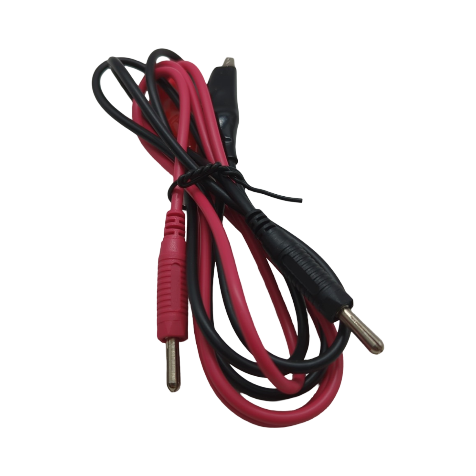 RUZIZAO Labornetzteil 30V 5A einstellbar stabilisiert DC Tischnetzteil LED-Display USB-Anschluss