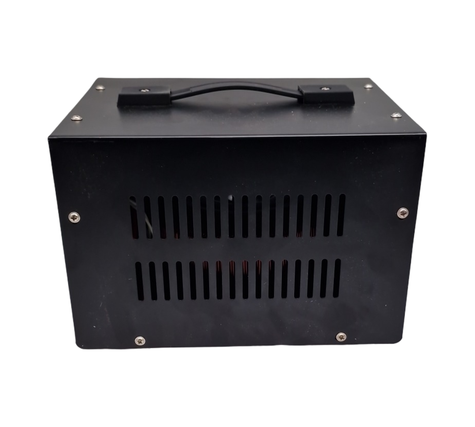 MEISHILE Transformator Stromwandler 2000 Watt 220V auf 110V Step Up Down Voltage Converter
