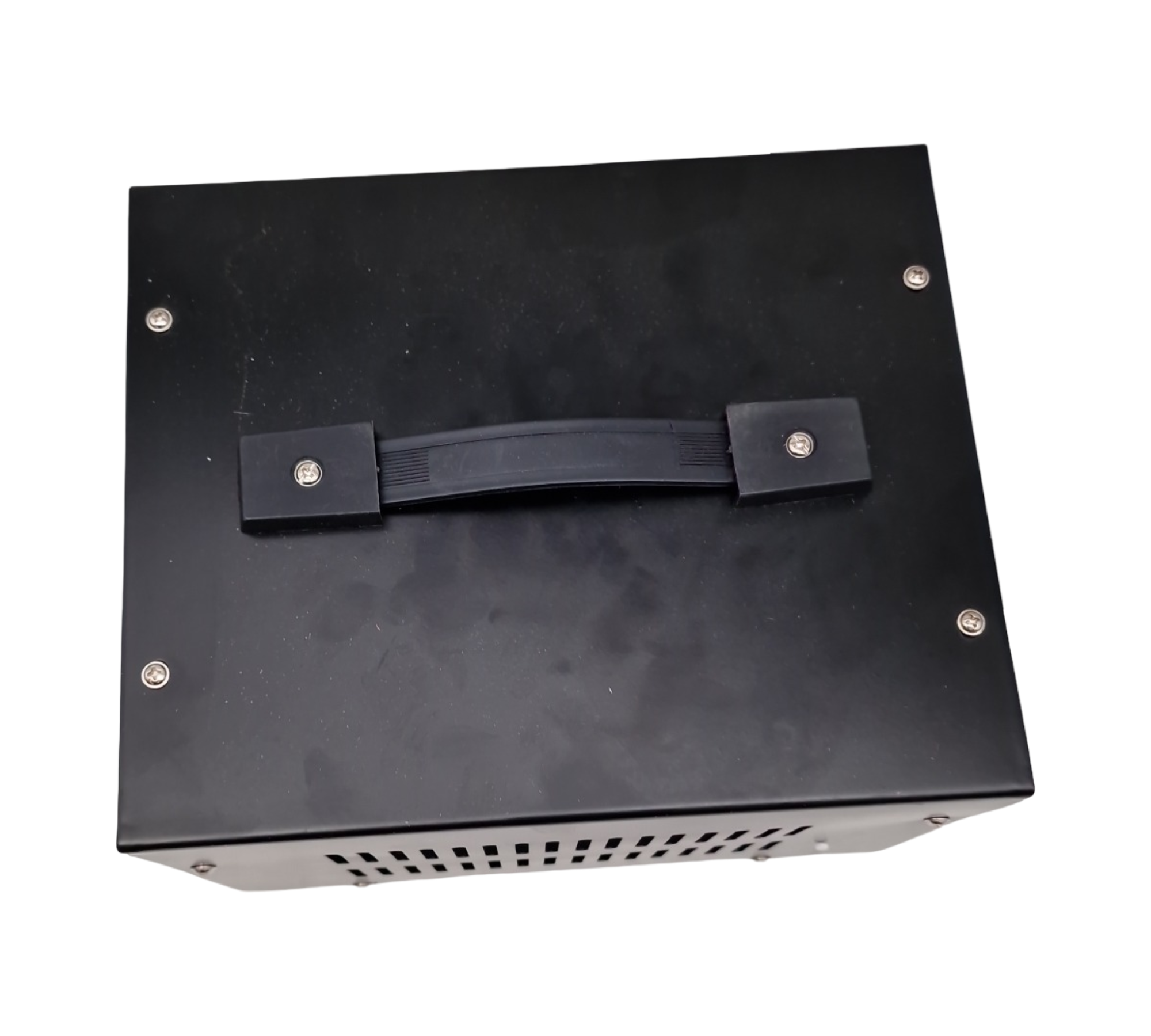 MEISHILE Transformator Stromwandler 2000 Watt 220V auf 110V Step Up Down Voltage Converter